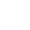 关于CA88